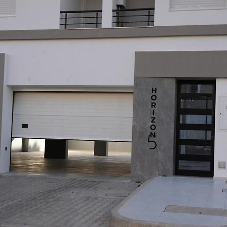 Le Vert Citron Gobernación de Gobernación de Sfax Exterior foto